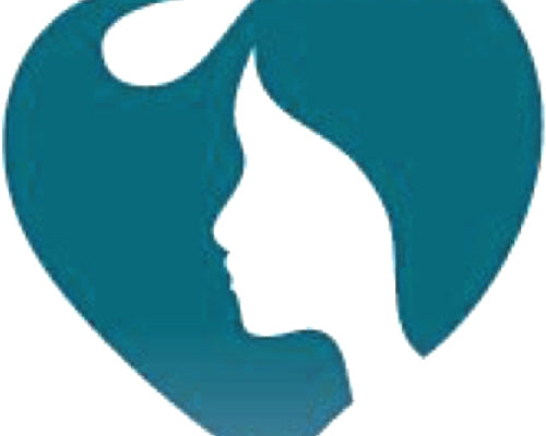 Body cream 1 oz Sampler set of 6